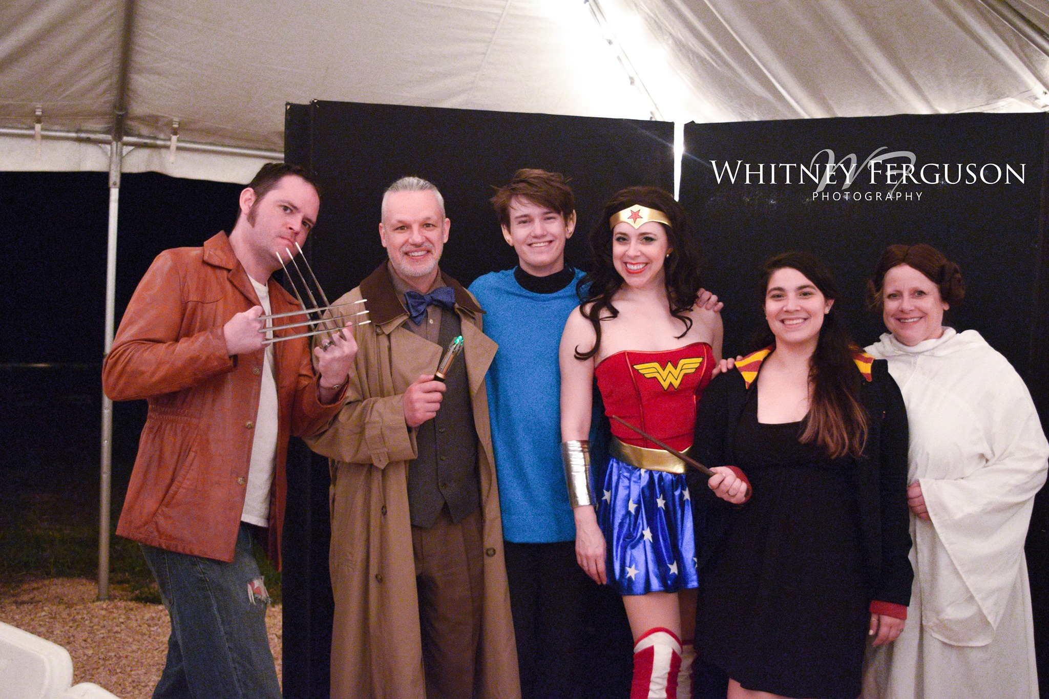 18121712_1902688570011149_271764784108237520_o