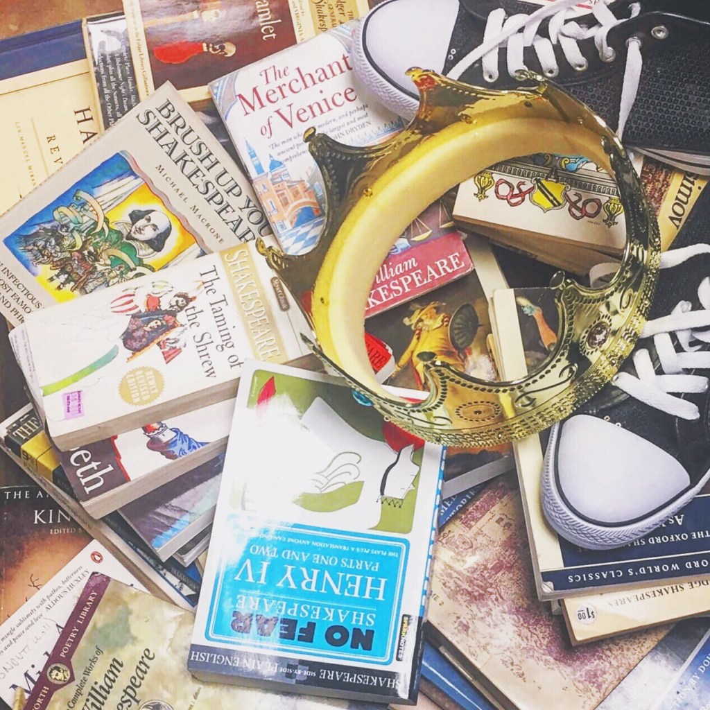 I Love My&nbsp;Willy