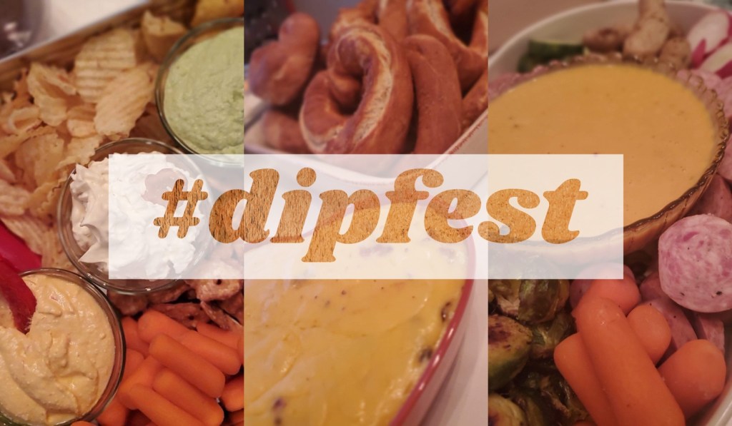 #dipfest
