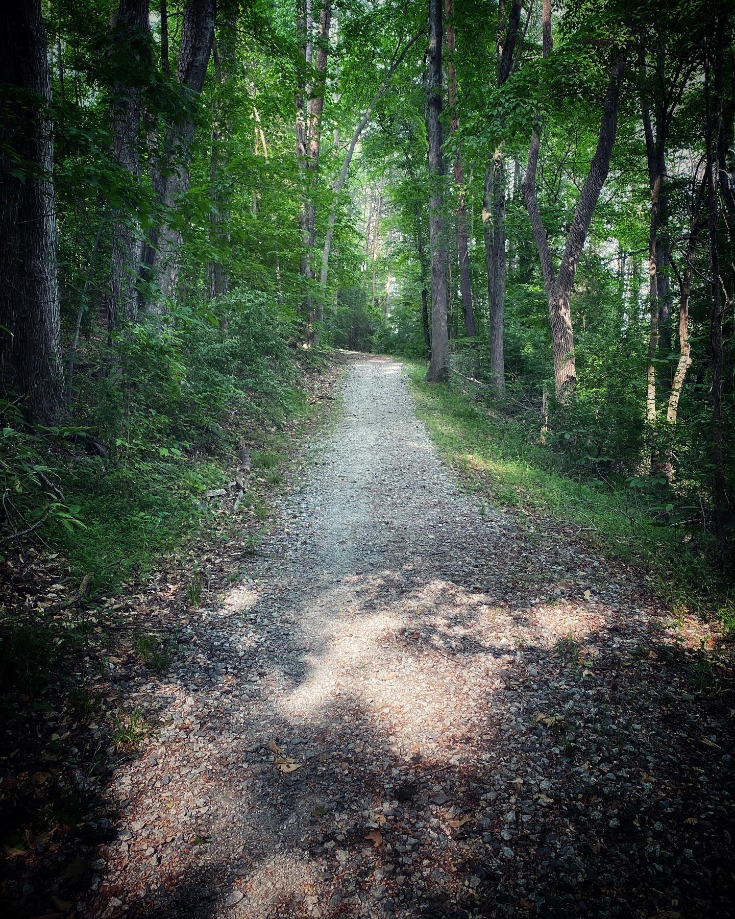 Uphill
