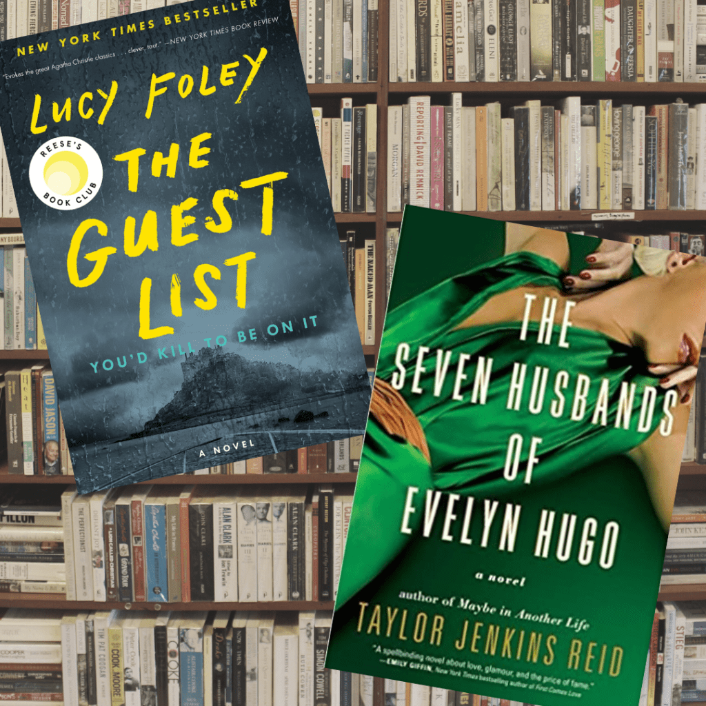 Better Late Than&nbsp;Never