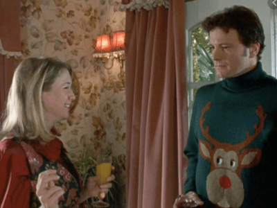 Turkey Curry Buffet&nbsp;2026